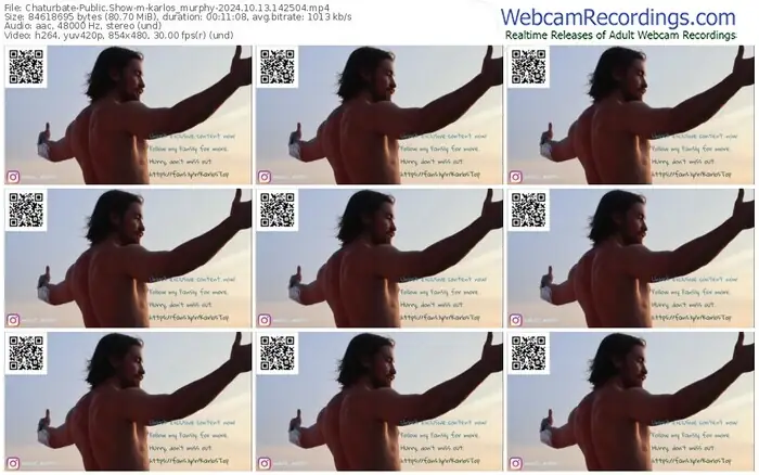 chaturbate-karlos_murphy-10-13-2024-14-25-04