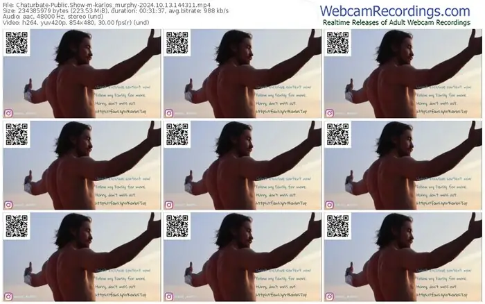 chaturbate-karlos_murphy-10-13-2024-14-43-11