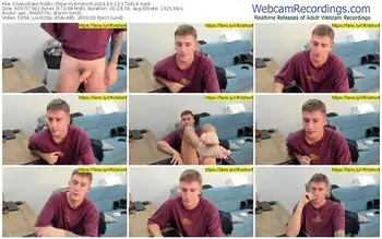 chaturbate-krishort-10-13-2024-17-34-14