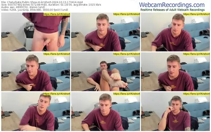 chaturbate-krishort-10-13-2024-17-34-14