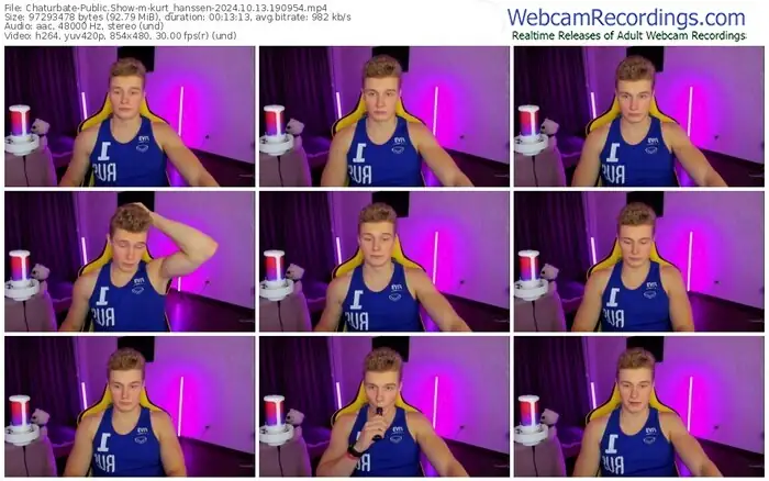chaturbate-kurt_hanssen-10-13-2024-19-09-54