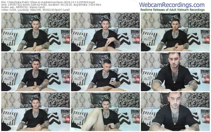 chaturbate-mastermusclejon-10-13-2024-20-59-20