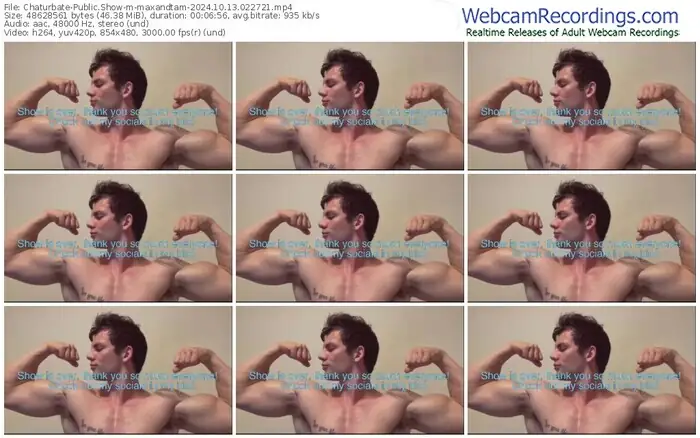 chaturbate-maxandtam-10-13-2024-02-27-21