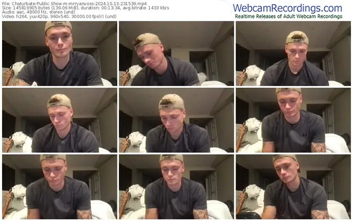 chaturbate-mrryanvoss-10-13-2024-23-15-39