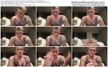 chaturbate-mrryanvoss-10-13-2024-23-59-46