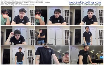 chaturbate-mst8neigh-10-13-2024-23-27-35