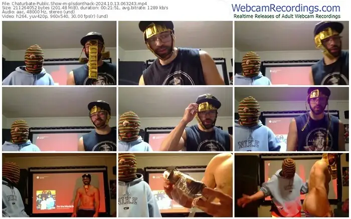 chaturbate-plsdonthack-10-13-2024-06-32-43