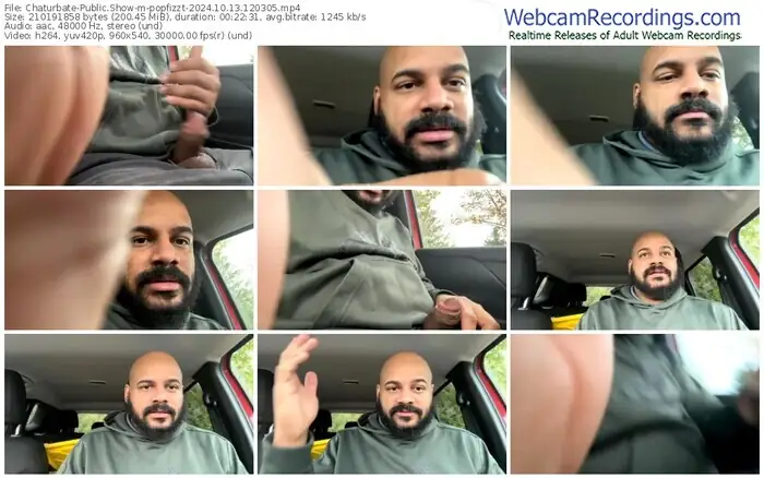 chaturbate-popfizzt-10-13-2024-12-03-05