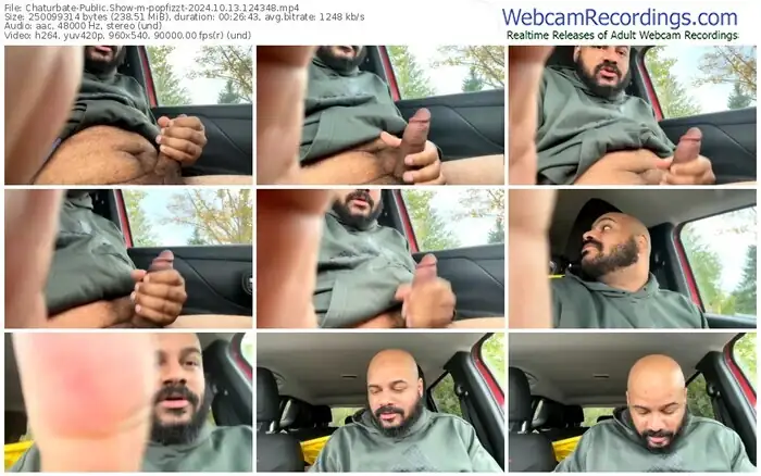 chaturbate-popfizzt-10-13-2024-12-43-48