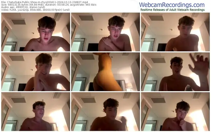 chaturbate-rhys200411-10-13-2024-23-48-27