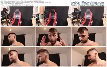 chaturbate-thony_grey-10-13-2024-23-00-24