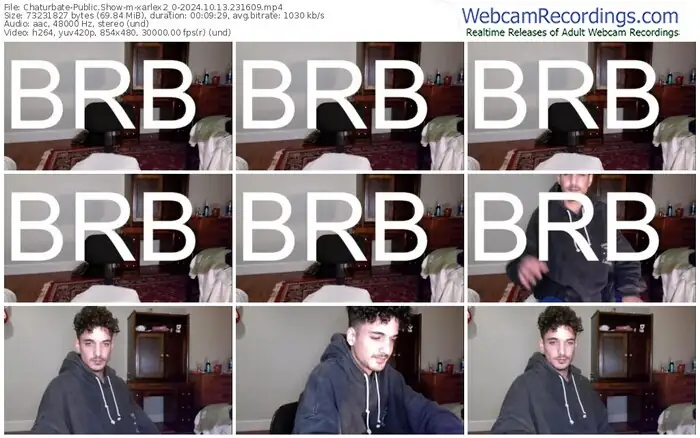 chaturbate-xarlex2_0-10-13-2024-23-16-09