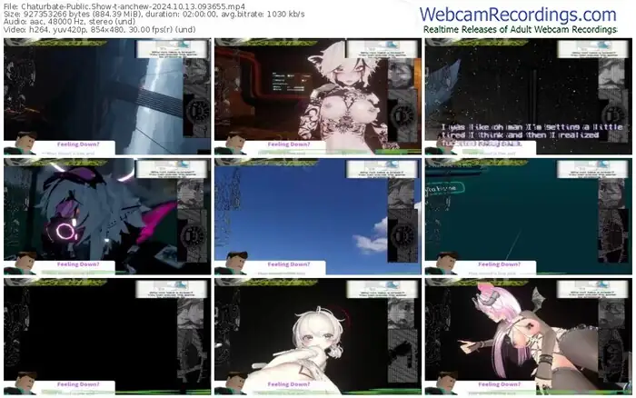 chaturbate-anchew-10-13-2024-09-36-55