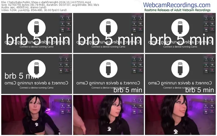 chaturbate-darkfirenight-10-14-2024-07-55-01