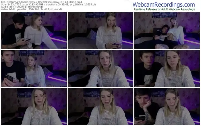 chaturbate-llovelaksmi-10-14-2024-11-09-38