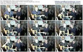 chaturbate-win2win-10-14-2024-19-06-12