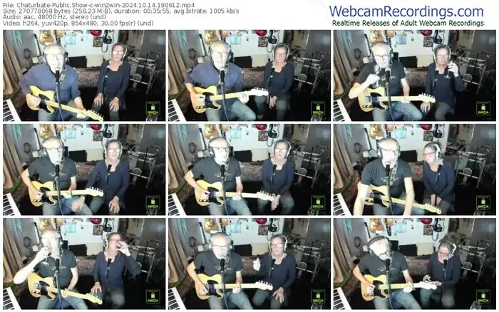 chaturbate-win2win-10-14-2024-19-06-12