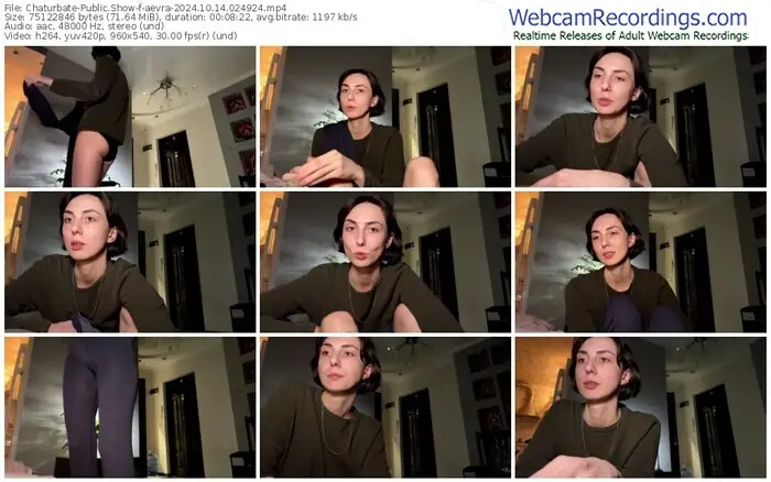 chaturbate-aevra-10-14-2024-02-49-24