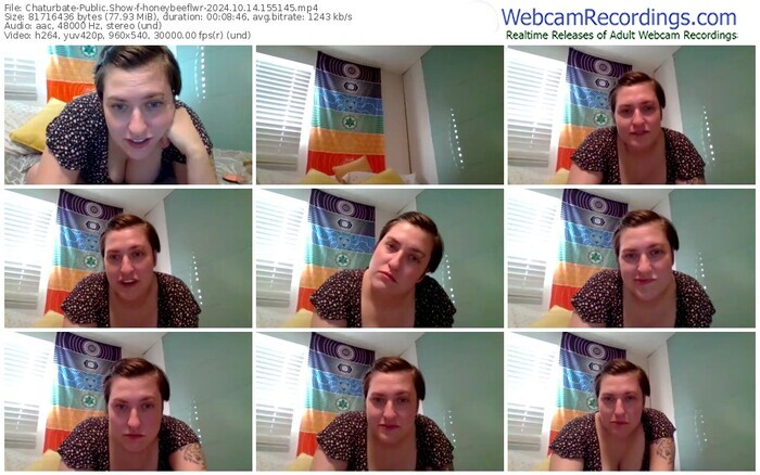 chaturbate-honeybeeflwr-10-14-2024-15-51-45