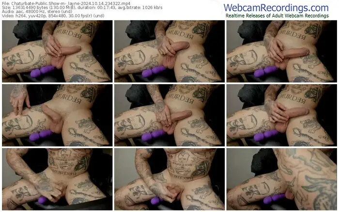 chaturbate-_layne-10-14-2024-23-43-22