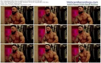 chaturbate-adonis_msc-10-14-2024-01-07-28