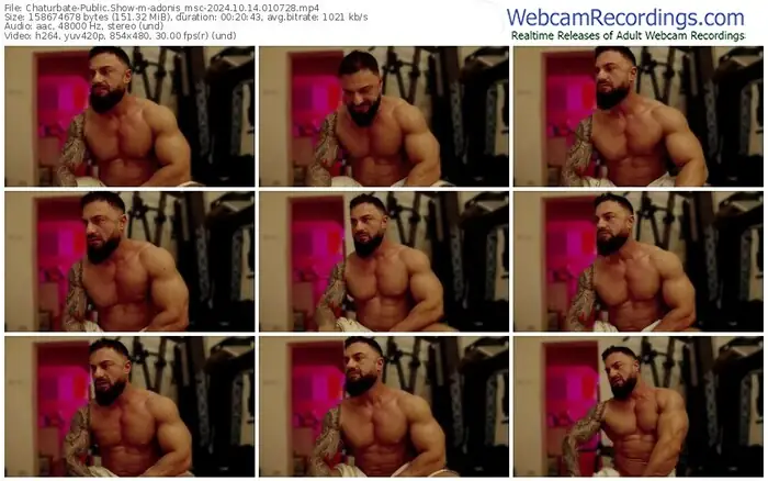chaturbate-adonis_msc-10-14-2024-01-07-28