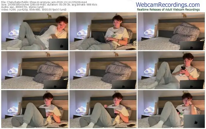 chaturbate-aronyou_win-10-14-2024-23-52-06