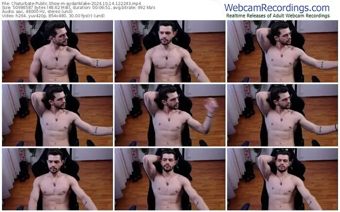 chaturbate-aydanblake-10-14-2024-12-22-43