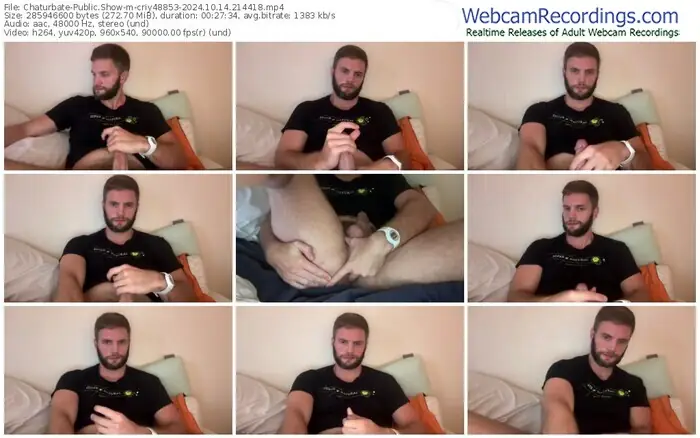 chaturbate-criy48853-10-14-2024-21-44-18