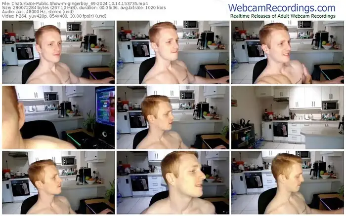 chaturbate-gingerboy_69-10-14-2024-15-37-35
