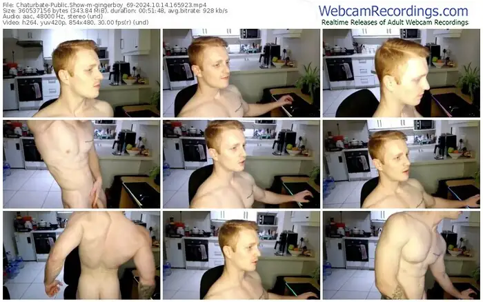 chaturbate-gingerboy_69-10-14-2024-16-59-23