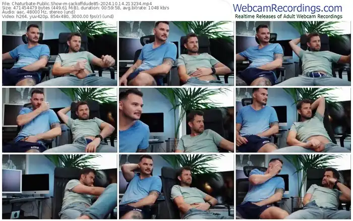 chaturbate-jackoffdude85-10-14-2024-21-32-34