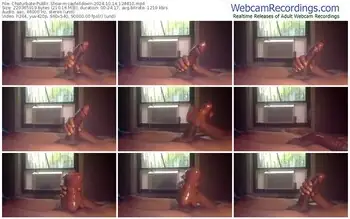 chaturbate-jayfelldown-10-14-2024-12-48-10