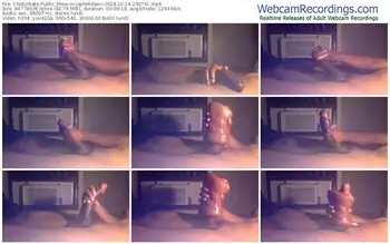 chaturbate-jayfelldown-10-14-2024-23-07-41