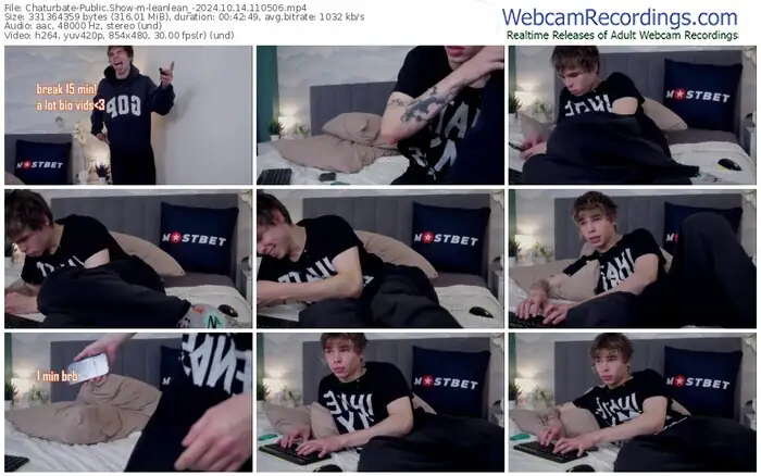 chaturbate-leanlean_-10-14-2024-11-05-06