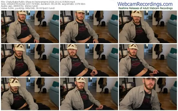 chaturbate-leonvampire-10-14-2024-15-35-04