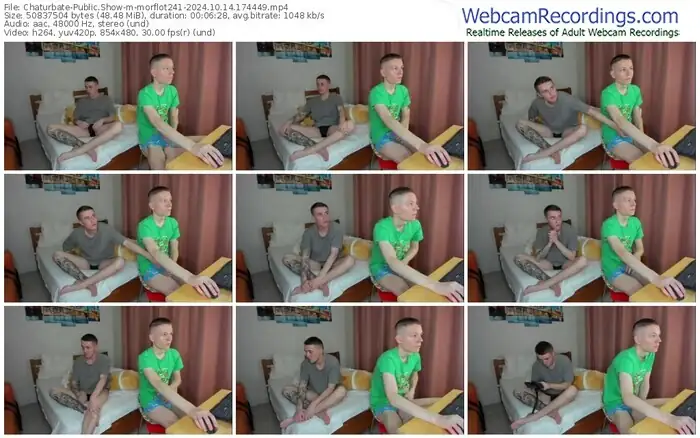 chaturbate-morflot241-10-14-2024-17-44-49