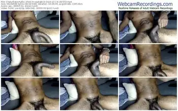 chaturbate-ogdigbick-10-14-2024-18-15-53