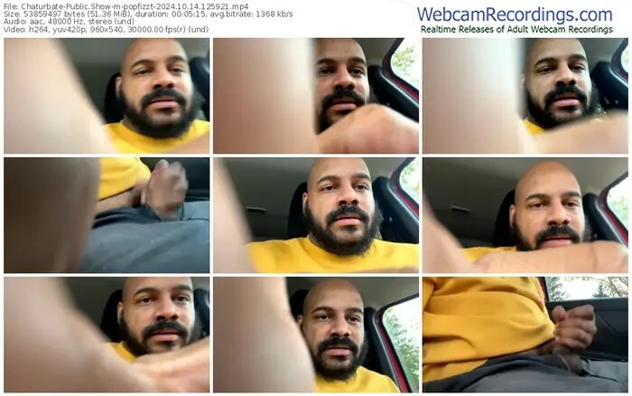 chaturbate-popfizzt-10-14-2024-12-59-21