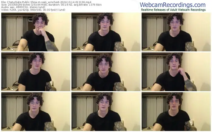 chaturbate-sam_winchest-10-14-2024-01-31-36