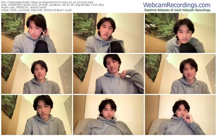 chaturbate-shawn542474-10-14-2024-21-14-10