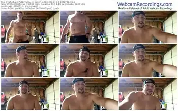 chaturbate-silverfox706-10-14-2024-00-27-32