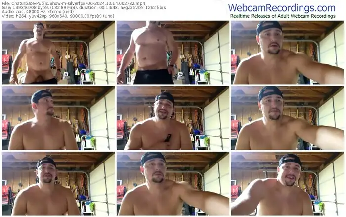 chaturbate-silverfox706-10-14-2024-00-27-32