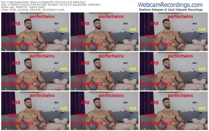 chaturbate-thetop200-10-14-2024-21-48-26