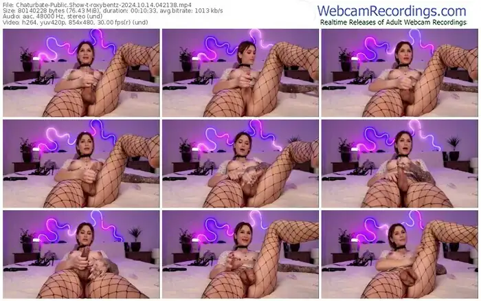 chaturbate-roxybentz-10-14-2024-04-21-38