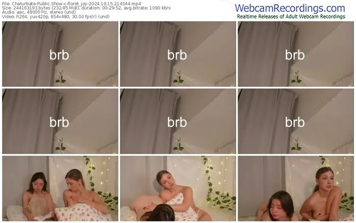 chaturbate-floret_joy-10-15-2024-21-43-44