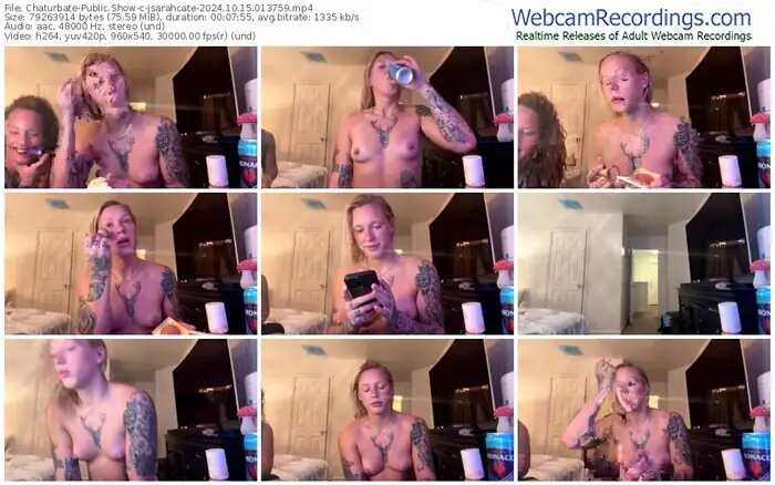 chaturbate-jsarahcate-10-15-2024-01-37-59