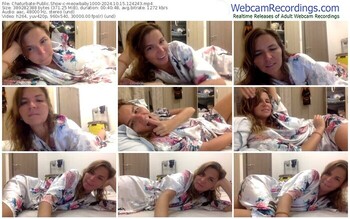 chaturbate-meowbaby1000-10-15-2024-12-42-43
