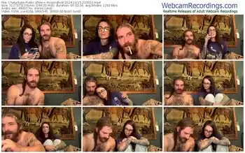 chaturbate-missingfoot-10-15-2024-23-35-02