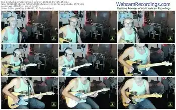 chaturbate-win2win-10-15-2024-19-51-45